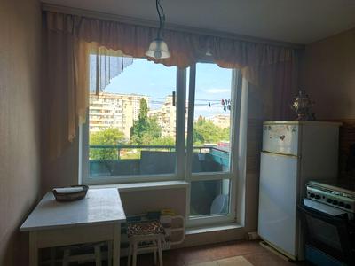 квартира по адресу Амвросия Бучмы бульв., 8