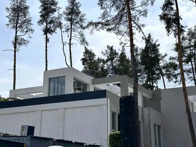 будинок за адресою 9-та Лінія вул.