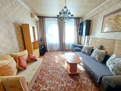 квартира за адресою Оболонський просп., 27-А