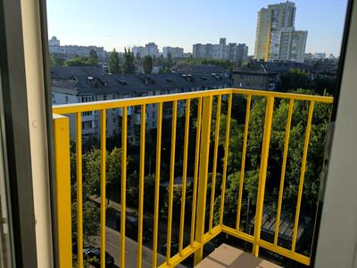 квартира по адресу Ісмаїла Гаспринського ул. (Сормовська), 3