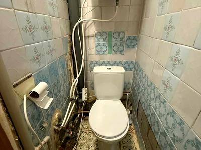 квартира за адресою Героїв просп., 40