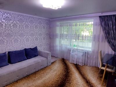 квартира за адресою Генерала Олекси Алмазова вул. (Генерала Карпенка), 59