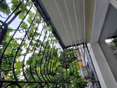 квартира за адресою Генерала Олекси Алмазова вул. (Генерала Карпенка), 59