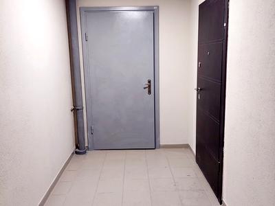 квартира по адресу проспект Миру, 2к