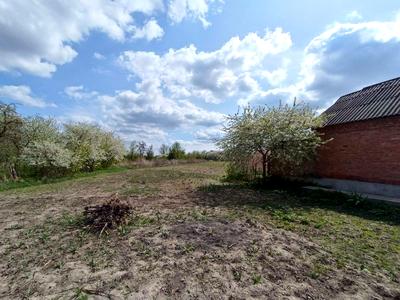 будинок за адресою Деснянка, 34