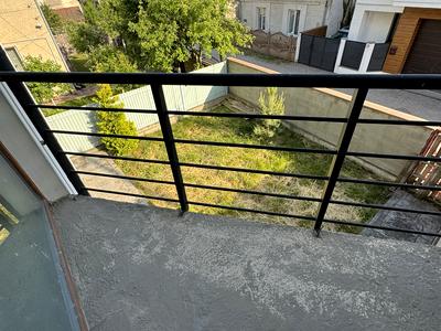 будинок за адресою Гулака-Артемовського вул., 20