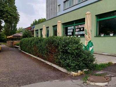 квартира за адресою Бригади Хартія вул., 56