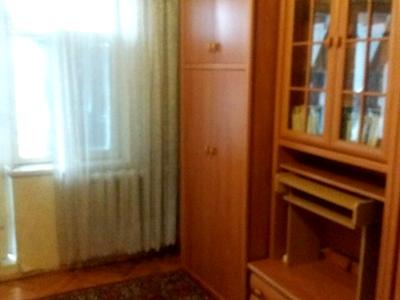 комната по адресу Киев, Пантелеймона Куліша пл., 5