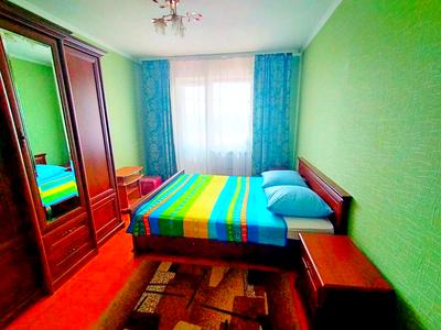 квартира за адресою Романа Шухевича вул., 18