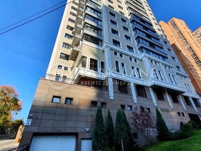 квартира по адресу Calle Dilova ул. (Димитрова), 4
