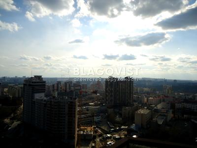 квартира за адресою Євгена Коновальця вул. (Щорса), 32-Г