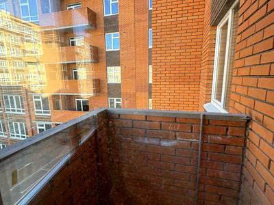 квартира за адресою Старокостянтинівське шосе, 11/1