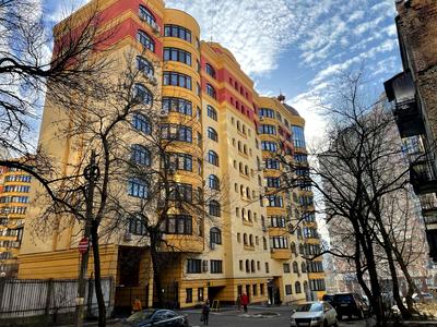 квартира за адресою Полтавська вул., 13