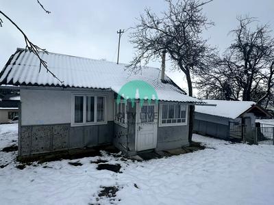 будинок за адресою Косів, Середній пров.