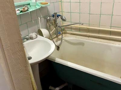 квартира за адресою 10-та Лінія вул., 7