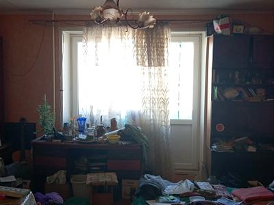 квартира за адресою Харків, Григорівське шосе (Комсомольське), 51