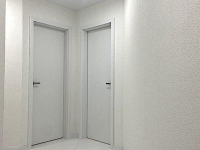 квартира за адресою Академіка Корольова вул., 68-А