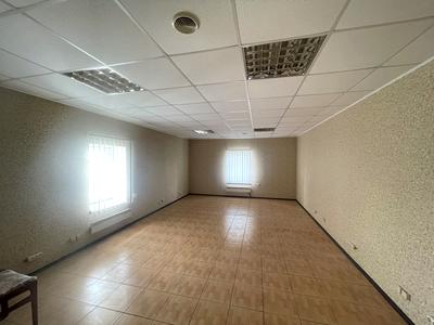 комерційна за адресою Володимира Коваленка вул., 101-А