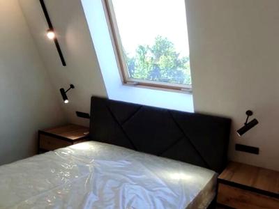 квартира по адресу Канатная ул., 38