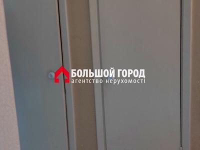 квартира по адресу Николая Корищенко ул. (Кузнецова), 30