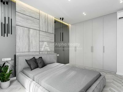 квартира за адресою Деміївська, 29
