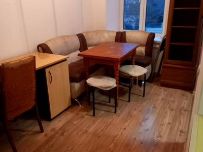 квартира по адресу Новосельского ул., 3