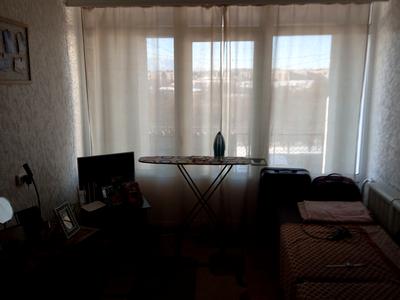 квартира за адресою Небесної Сотні вул. (Івана Стасюка), 23