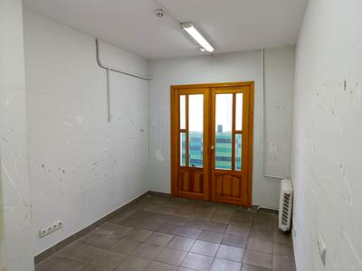 коммерческая по адресу Семена Палия ул. (Дніпропетровська), 76