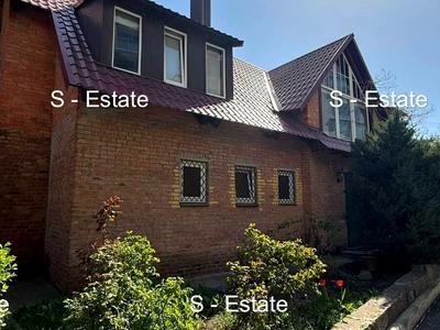 квартира за адресою Харків, Потебні вул., 3