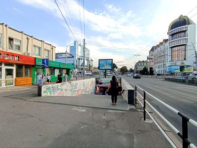 комерційна за адресою Хмельницький, Кам'янецька-Подільська