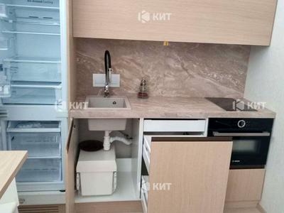 квартира за адресою Чернишевська вул., 50