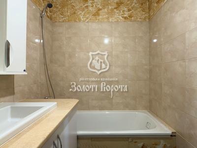 квартира за адресою Відродження вул., 7