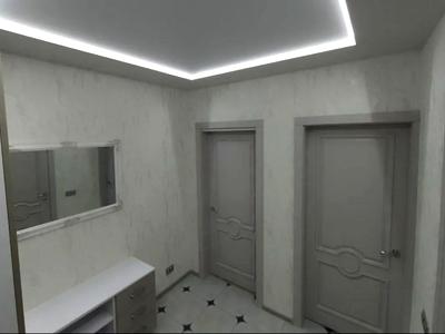 квартира за адресою Еммануїла Миська вул. (), 47