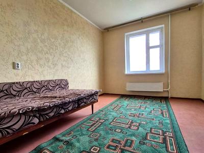 квартира по адресу Героев Чернобыля ул., 84