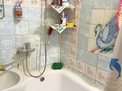 квартира по адресу Романа Атаманюка ул., 39