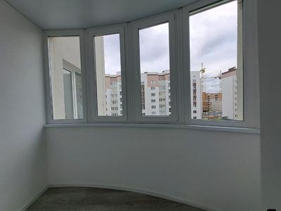квартира по адресу Олександрівська ул., 3