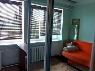 квартира за адресою Євгенія Логінова вул. (Крилова), 5а