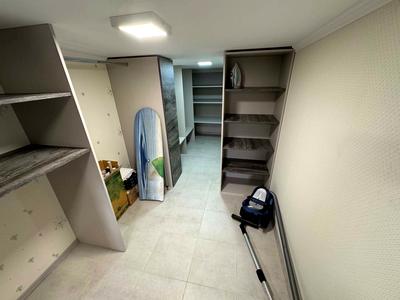 квартира за адресою Гожулівська вул., 30