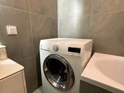 квартира по адресу Гетмана Мазепы ул., 160а