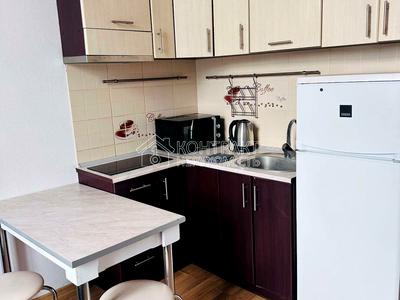 квартира по адресу Сумская ул., 19