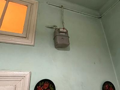 квартира за адресою Степана Бандери вул. (), 28
