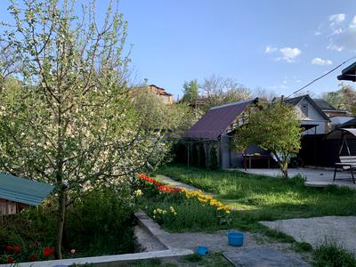 дом по адресу Евгена Коновальца ул. (Гліба Успенського), 45