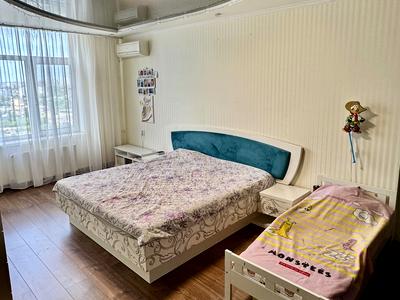 квартира по адресу Средняя ул., 24 к3
