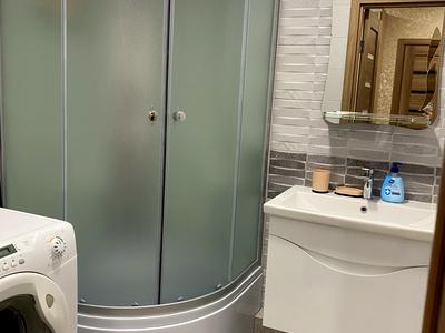 квартира за адресою Штильова вул., 21/1