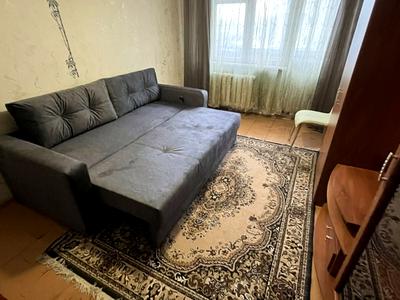 квартира по адресу Слобожанский просп. (Газеты 