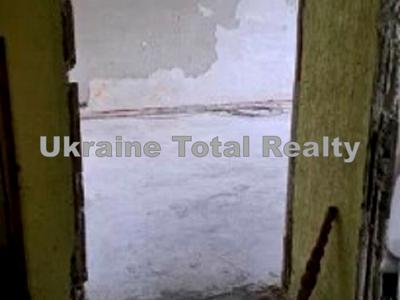 квартира за адресою Архітектора Вербицького вул., 12