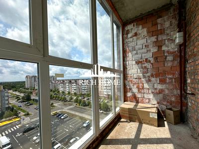 квартира за адресою Бориса Гмирі вул., 7