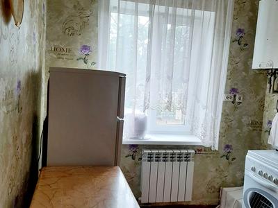 квартира по адресу Леси Украинки ул., 4