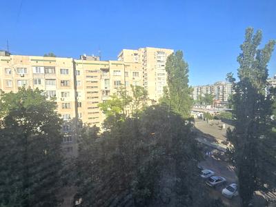 квартира за адресою Князя Ярослава Мудрого просп., 24а