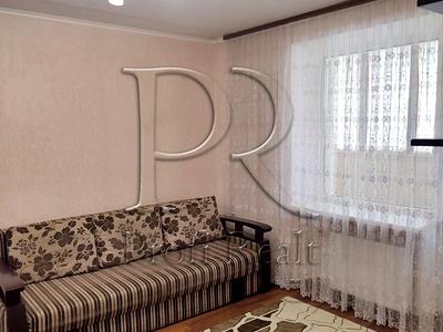квартира за адресою Волго-Донська вул., 66